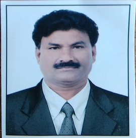 princial pic